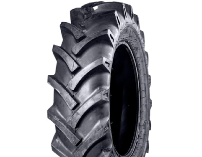 380/85R28 Starmaxx TR-60 - радіальна шина
