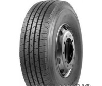315/70R22.5 Sunfull HF121
