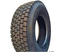 9.00-20 Sunfull HF638