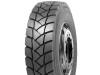 295/80R22.5 Sunfull HF768 - радіальна шина