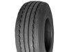 425/65R22.5 Torque FTL311 - радіальна шина