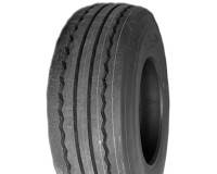 425/65R22.5 Torque FTL311