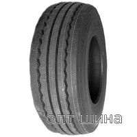 425/65R22.5 Torque FTL311 425/65R22.5 Torque FTL311