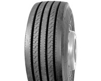 315/80R22.5 Torque TQ660
