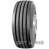 315/80R22.5 Torque TQ660 315/80R22.5 Torque TQ660