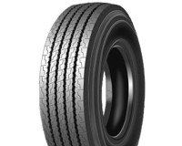 285/70R19.5 Amberstone 366 285/70R19.5 Amberstone 366