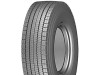 265/70R19.5 Amberstone 785 - радіальна шина