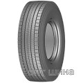 265/70R19.5 Amberstone 785 - радіальна шина