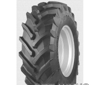 650/60R34 Trelleborg TM900 HP