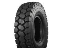 18.00-33 Triangle TB526S 18.00-33 Triangle TB526S