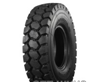 18.00-33 Triangle TB526S