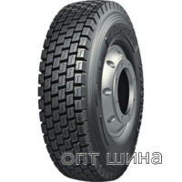315/70R22.5 Windforce WD2020 315/70R22.5 Windforce WD2020