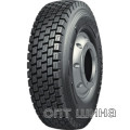 265/70R19.5 Windforce WD2020 - радіальна шина