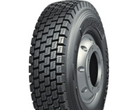 265/70R19.5 Windforce WD2020 265/70R19.5 Windforce WD2020