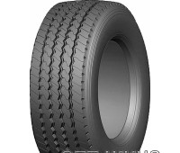 385/55R19.5 Annaite 706