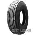 225/75R17.5 Annaite 785 - радіальна шина