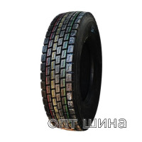 315/80R22.5 Aplus D801 315/80R22.5 Aplus D801