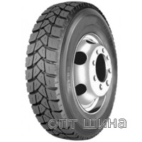 13.00-22.5 Aplus D802 13.00-22.5 Aplus D802