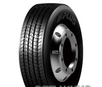 265/70R19.5 Aplus S201