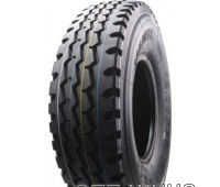 7.50-16 Aplus S600