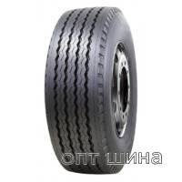 215/75R17.5 Aplus T706 215/75R17.5 Aplus T706