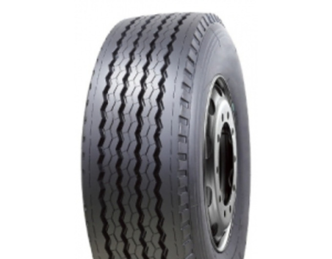 215/75R17.5 Aplus T706 - радіальна шина