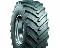 540/65R28 Росава TR-102 540/65R28 Росава TR-102