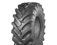 540/70R24 Росава ИЯВ-79У 540/70R24 Росава ИЯВ-79У