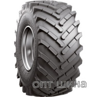800/65R32 Росава СМ-101 800/65R32 Росава СМ-101