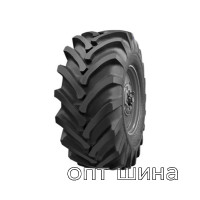 30.5-32 Росава Ф-81 30.5-32 Росава Ф-81