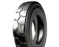 10.00-20 Armforce IND-1 10.00-20 Armforce IND-1