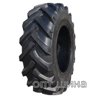 8.3-20 Armforce R1 8.3-20 Armforce R1