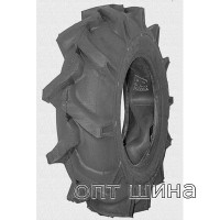 5.00-10 Valsa Ф-292 5.00-10 Valsa Ф-292