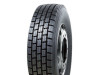 295/80R22.5 Ovation VI-668 - радіальна шина
