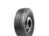 315/70R22.5 Onyx HO121 - радіальна шина