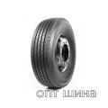 315/70R22.5 Onyx HO121 - радіальна шина