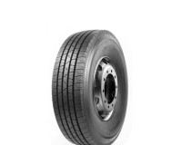 315/70R22.5 Onyx HO121