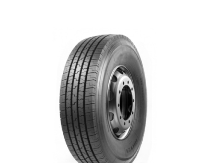 315/70R22.5 Onyx HO121 - радіальна шина
