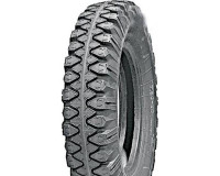 7.50-20 Росава UTP-173 7.50-20 Росава UTP-173