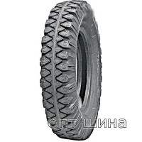 7.50-20 Росава UTP-173 7.50-20 Росава UTP-173