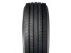 385/65R22.5 Fronway HD797 - радіальна шина