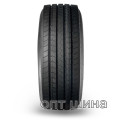 385/65R22.5 Fronway HD797 - радіальна шина