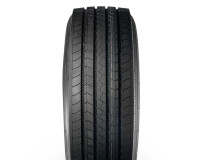 385/65R22.5 Fronway HD797 385/65R22.5 Fronway HD797