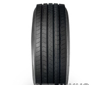 385/65R22.5 Fronway HD797