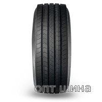 385/65R22.5 Fronway HD797