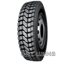 11.00-20 Kapsen HS-918