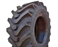 18-19.5 Mitas MPT-06 18-19.5 Mitas MPT-06