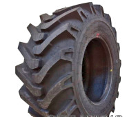 18-19.5 Mitas MPT-06