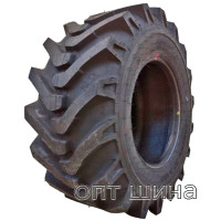 18-19.5 Mitas MPT-06