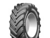 540/65R28 Michelin MultiBib - радіальна шина